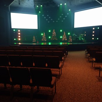 Northridge Church - Churches Near Me - Rochester, New York Northridge Church - Churches Near Me - Rochester, New York