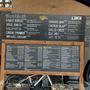 Photo of Cowboy Coffee