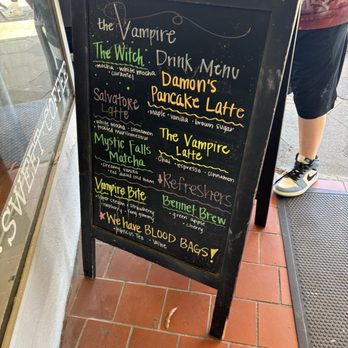 Bread and Butter Bakery - Menu - Bakeries Near Me - Covington, Georgia