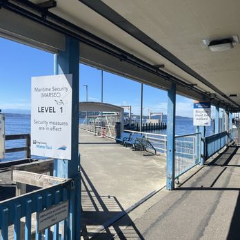 Vashon Island Ferry - Ferries Near Me - Vashon, Washington Vashon Island Ferry - Ferries Near Me - Vashon, Washington