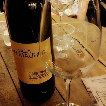 Coastal Wine Market - Wine Bars Near Me - Ponte Vedra, Florida Coastal Wine Market - Wine Bars Near Me - Ponte Vedra, Florida