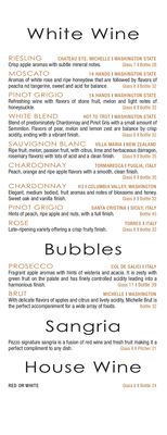 Menu photo 4 Pizzeria Pezzo White Bear Lake, MN Menu photo 4 Pizzeria Pezzo White Bear Lake, MN