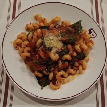 Piatti - Cavatappi - Italian Near Me - La Jolla, California Piatti - Cavatappi - Italian Near Me - La Jolla, California