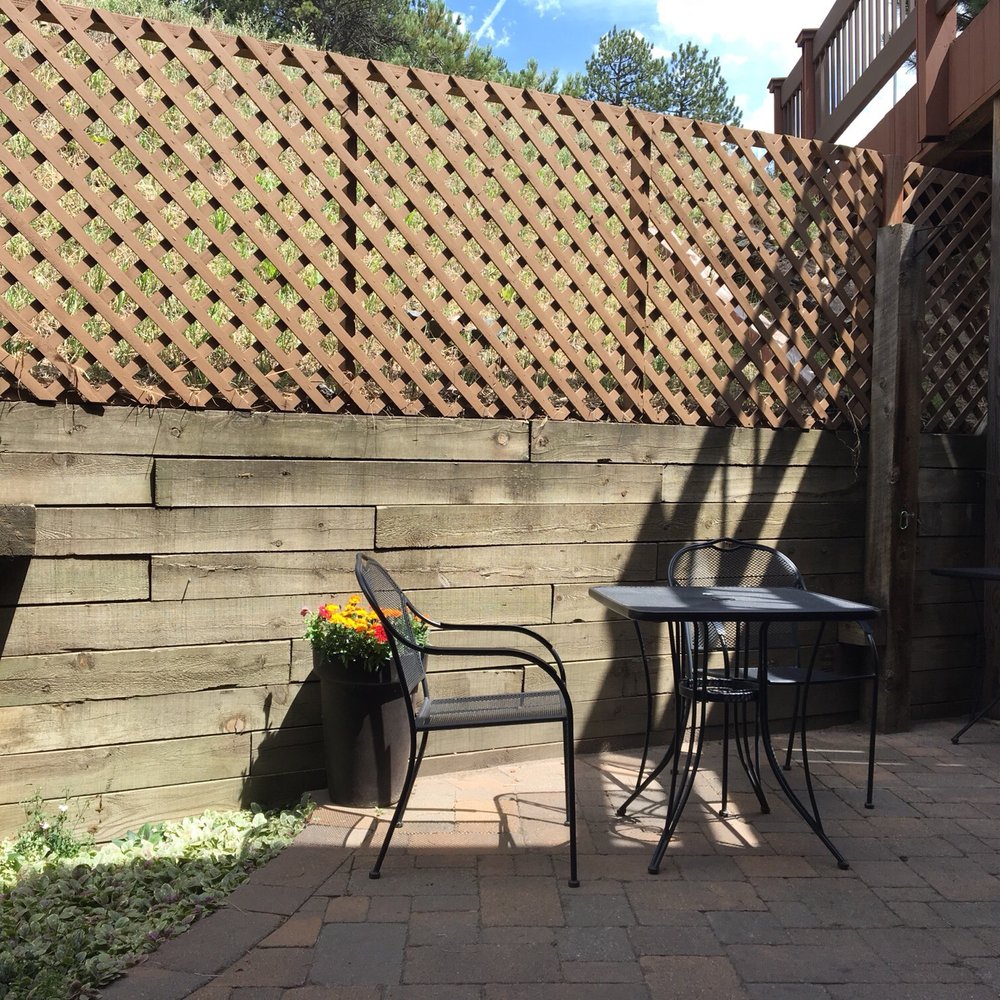 EverBean Coffee - Coffee & Tea Near Me - Evergreen, Colorado