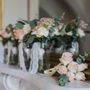 Photo of Posies & Peonies