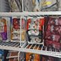 Photo of Arbat Natural Foods