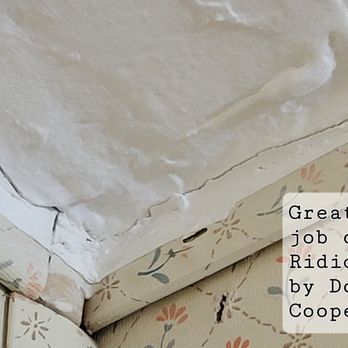 Prestige Cleaning & Restoration - Carpet Cleaning Near Me - Moriarty, New Mexico Prestige Cleaning & Restoration - Carpet Cleaning Near Me - Moriarty, New Mexico