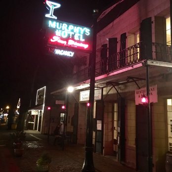 Murphy's Hotel Restaurant - American Near Me - Murphys, California