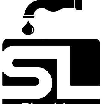 SL Plumbing Services - SL Plumbing Services - Plumbing Near Me - Fort Worth, Texas SL Plumbing Services - SL Plumbing Services - Plumbing Near Me - Fort Worth, Texas