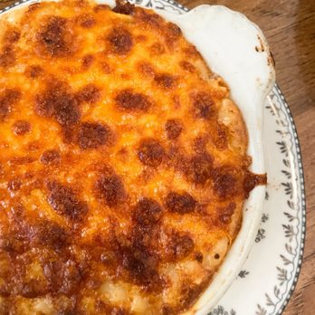Virtue Restaurant - Mac & Cheese - Southern Near Me - Chicago, Illinois Virtue Restaurant - Mac & Cheese - Southern Near Me - Chicago, Illinois