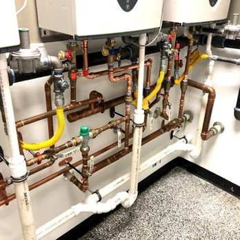 Traditional Plumbing - Plumbing Near Me - Memphis, Tennessee Traditional Plumbing - Plumbing Near Me - Memphis, Tennessee
