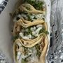 Photo of Taqueria La Morenita