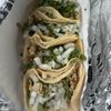 Taqueria La Morenita gift card