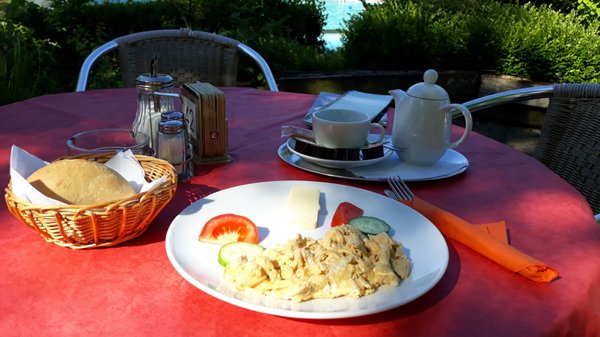 CAFE BAMBUS - Updated May 2026 - Solebadstr. 6, Bad Salzdetfurth,  Niedersachsen, Germany - Cafes - Restaurant Reviews - Phone Number - Yelp