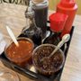 Photo of Pho Ngoc Lan Noodle House