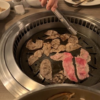 Kui Korean BBQ - Brisket - Korean Near Me - Highland, Indiana Kui Korean BBQ - Brisket - Korean Near Me - Highland, Indiana