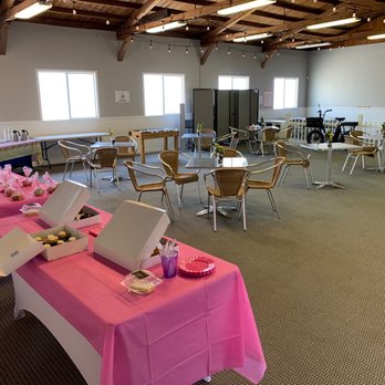 Shadow Mountain North Park - The church supplies refreshments at all Sunday services! - Churches Near Me - San Diego, California Shadow Mountain North Park - The church supplies refreshments at all Sunday services! - Churches Near Me - San Diego, California