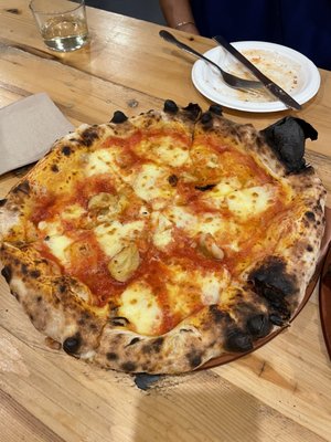 Dozzino by null