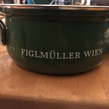 Figlmüller - Austrian Near Me - Vienna, 9 Figlmüller - Austrian Near Me - Vienna, 9