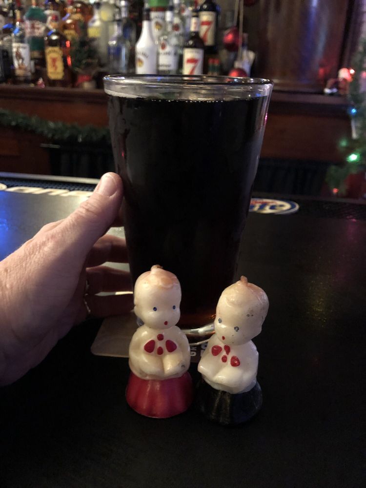 THE PEARL STREET PUB 19 Photos & 17 Reviews Pubs 3034 Pearl St