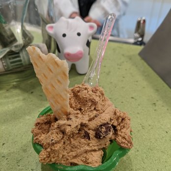 The Split Banana - Ice Cream & Frozen Yogurt Near Me - Staunton, Virginia The Split Banana - Ice Cream & Frozen Yogurt Near Me - Staunton, Virginia