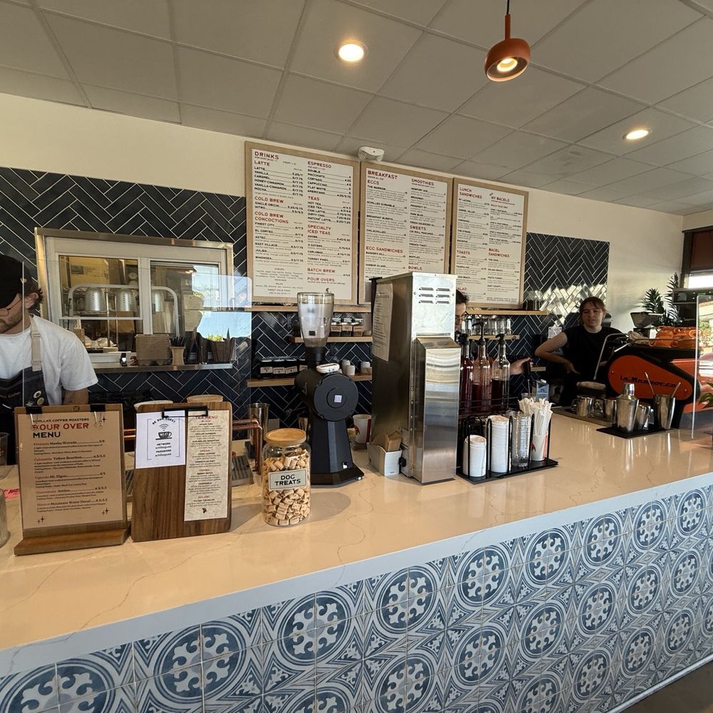 Achilles Coffee Roasters - Coffee & Tea Near Me - San Diego, California Achilles Coffee Roasters - Coffee & Tea Near Me - San Diego, California
