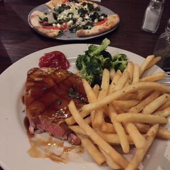 Fellini's - Diner style cafeteria cuisine. - Pizza Near Me - Norfolk, Virginia Fellini's - Diner style cafeteria cuisine. - Pizza Near Me - Norfolk, Virginia