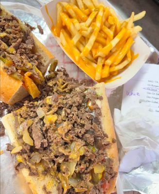 Ishkabibble's II by null