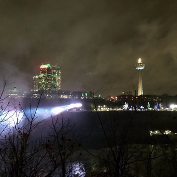 Goat Island - Canadaaaa - Landmarks & Historical Buildings Near Me - Niagara Falls, New York Goat Island - Canadaaaa - Landmarks & Historical Buildings Near Me - Niagara Falls, New York