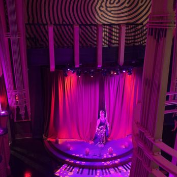 Atlas9 - Performing Arts Near Me - Kansas City, Kansas Atlas9 - Performing Arts Near Me - Kansas City, Kansas