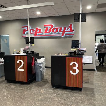 Pep Boys - Auto Repair Near Me - Denver, Colorado Pep Boys - Auto Repair Near Me - Denver, Colorado