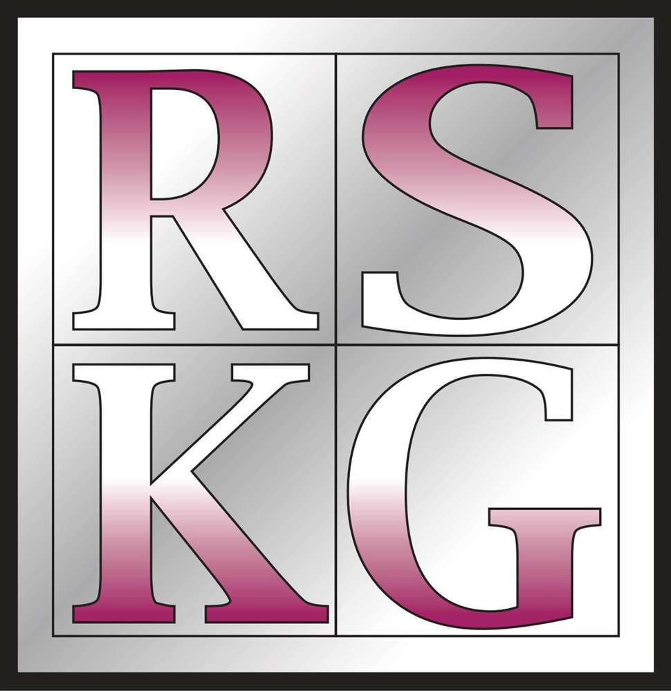 Rieff Schramm Kanter & Guttman - property tax consultant in Chicago, IL