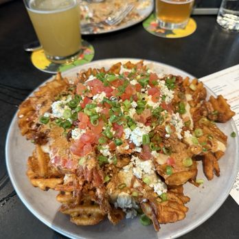 Stack 571 Burger & Whiskey Bar - Burgers Near Me - Tacoma, Washington Stack 571 Burger & Whiskey Bar - Burgers Near Me - Tacoma, Washington