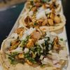 Patron Mexican Bar & Grill gift card