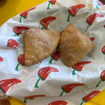 Taco Central - Sopaipillas! - Tacos Near Me - El Paso, Texas Taco Central - Sopaipillas! - Tacos Near Me - El Paso, Texas
