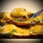 Photo of Pompano's Seafood House