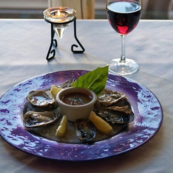 Glen Ellen Inn - Vacation Rentals Near Me - Glen Ellen, California Glen Ellen Inn - Vacation Rentals Near Me - Glen Ellen, California