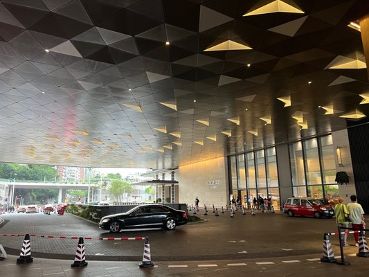 K11 MUSEA by null