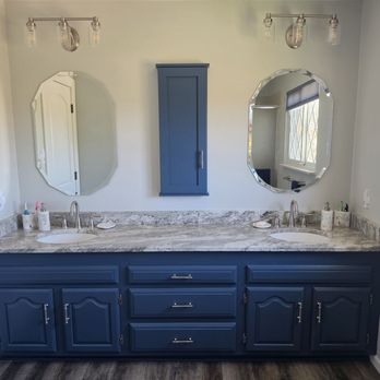 Michigan Professional Contractor - General Contractors Near Me - Burton, Michigan