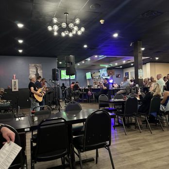 Big Mike’s Bar and Grill - Live music on a Saturday night - Bars Near Me - Plano, Texas Big Mike’s Bar and Grill - Live music on a Saturday night - Bars Near Me - Plano, Texas