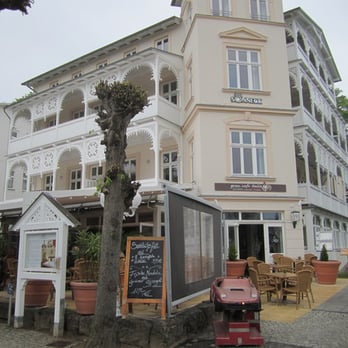 Gran Cafe Italia - Italian Near Me - Sellin, MV Gran Cafe Italia - Italian Near Me - Sellin, MV
