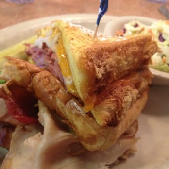 Steve's Cafe - Monte cristo sandwich - Cafes Near Me - Helena, Montana Steve's Cafe - Monte cristo sandwich - Cafes Near Me - Helena, Montana