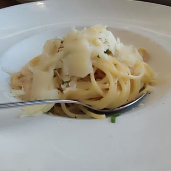Sapristi - Carbonara - Italian Near Me - Quebec City, Quebec Sapristi - Carbonara - Italian Near Me - Quebec City, Quebec
