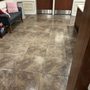 Photo of Wicked Awesome Cleaning Company
