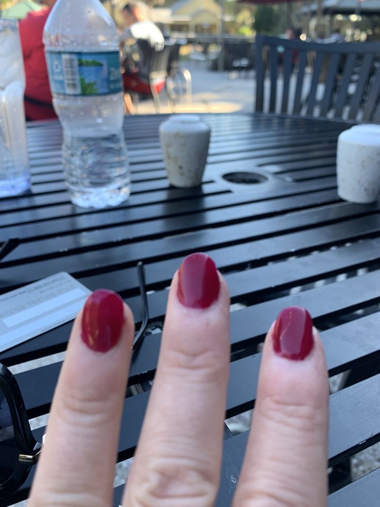 LY’S NAILS Updated June 2024 10 Photos & 18 Reviews 4800 First