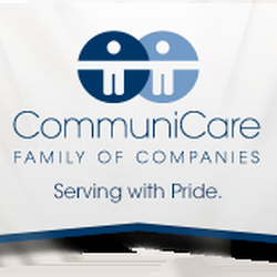 Forestville Healthcare Center