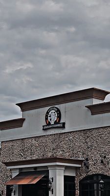 Passador Brazilian Steakhouse by null