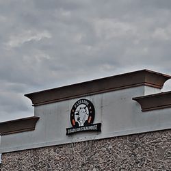Passador Brazilian Steakhouse