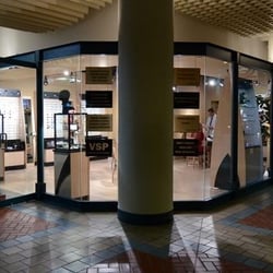 Harborside Optical