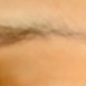 Sue Threading Salon - Threading Services Near Me - Pacoima, California